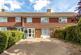 33 Manor Road-15.jpg
