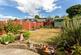 33 Manor Road-9.jpg