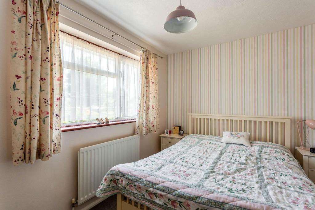 33 Manor Road-1.jpg
