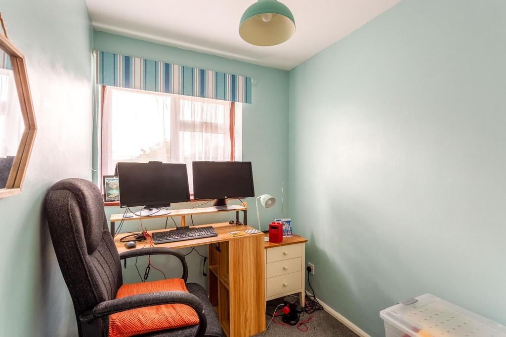 33 Manor Road-5.jpg