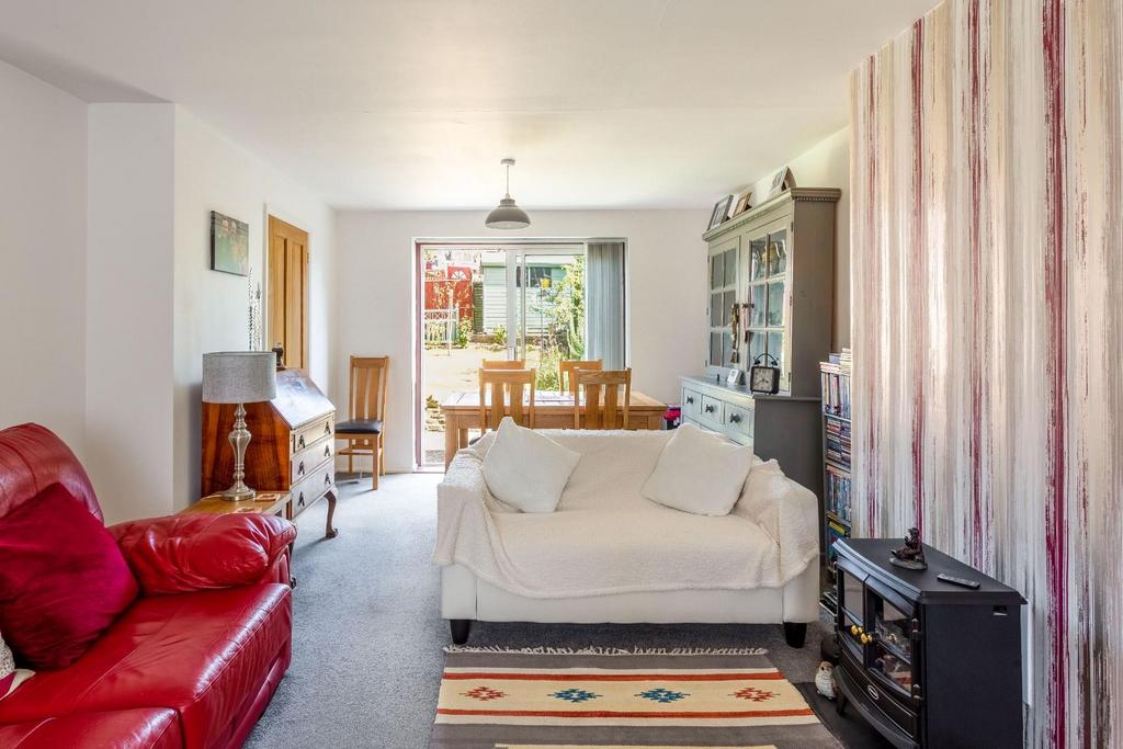 33 Manor Road-12.jpg