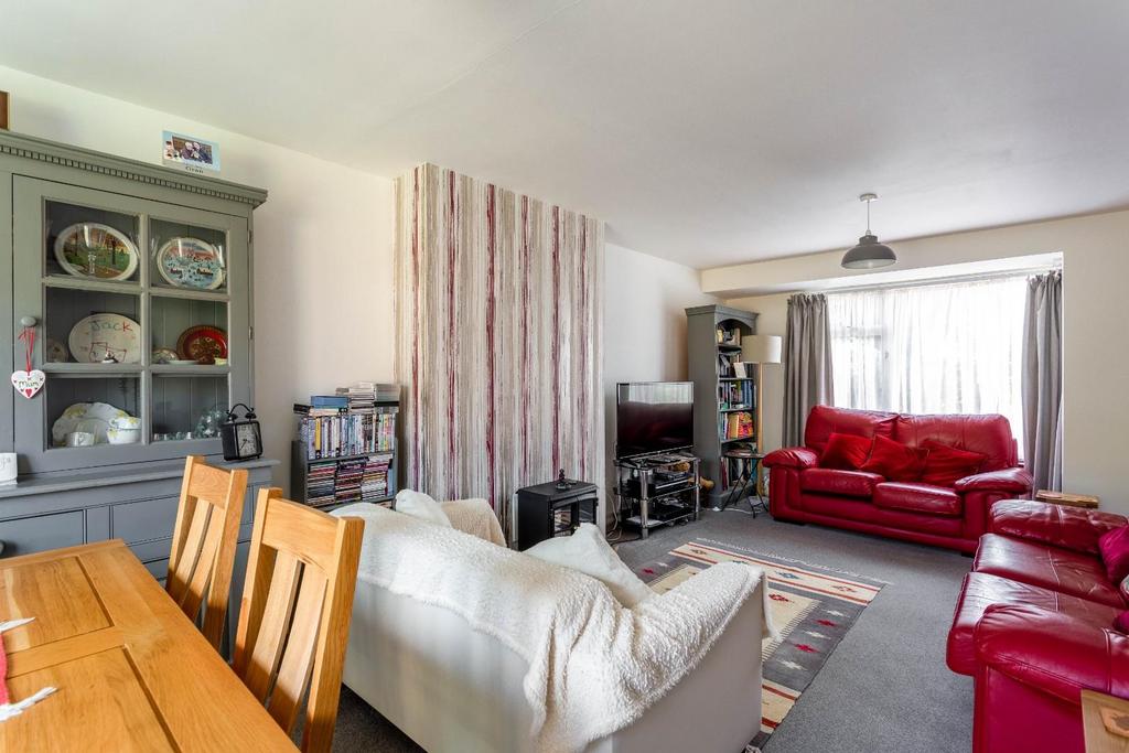 33 Manor Road-13.jpg