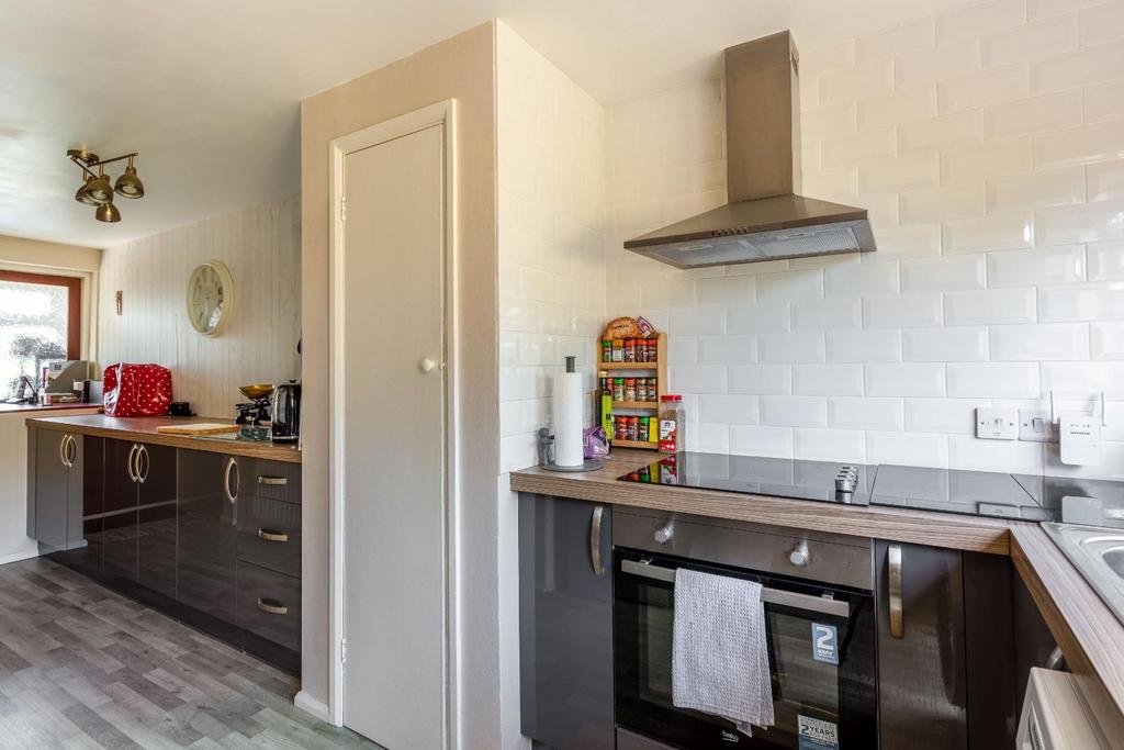 33 Manor Road-8.jpg