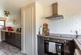 33 Manor Road-8.jpg