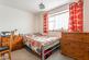 33 Manor Road-2.jpg