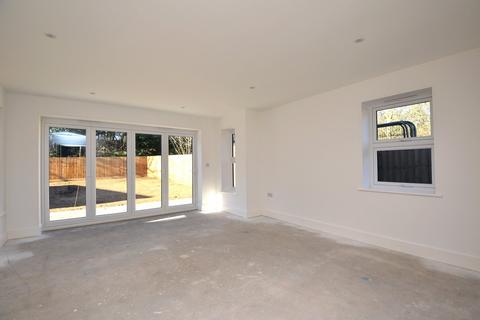 4 bedroom detached house for sale, Otters Holt, Debenham, Stowmarket, Suffolk, IP14