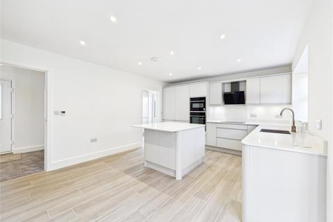 undefined, Otters Holt, Debenham, Stowmarket, Suffolk, IP14
