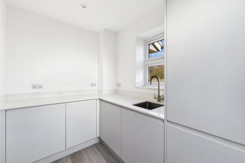 undefined, Plot 8 Otters Holt, Debenham, Stowmarket, Suffolk, IP14