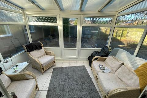 3 bedroom bungalow for sale, Pipershaw, Blackfell, Washington, Tyne & Wear, NE37