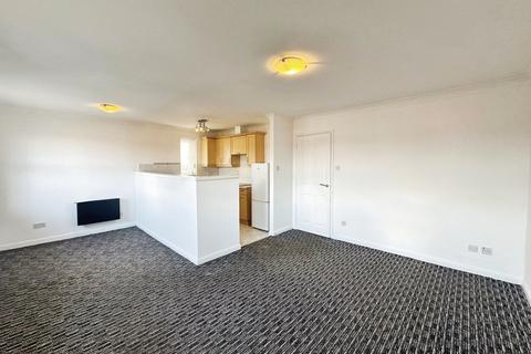 undefined, 16 Bankfield Street, Manchester M9