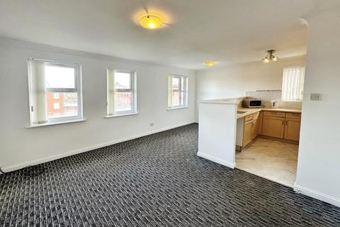 undefined, 16 Bankfield Street, Manchester M9
