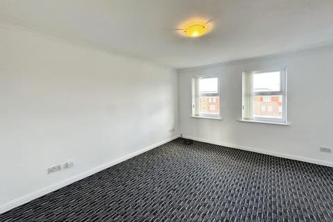 undefined, 16 Bankfield Street, Manchester M9