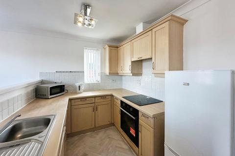 undefined, 16 Bankfield Street, Manchester M9