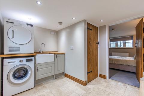 Pise De Terre Chapel Street, Shipdham, Thetford, IP25 7LB