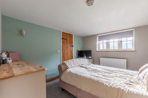 Pise De Terre Chapel Street, Shipdham, Thetford, IP25 7LB