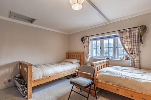 Pise De Terre Chapel Street, Shipdham, Thetford, IP25 7LB
