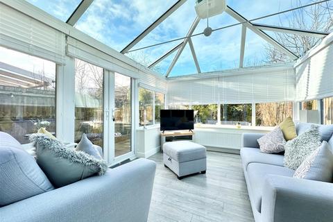 undefined, Storey Road, Disley, Stockport