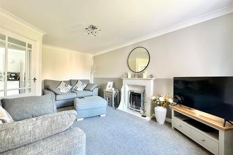 undefined, Storey Road, Disley, Stockport