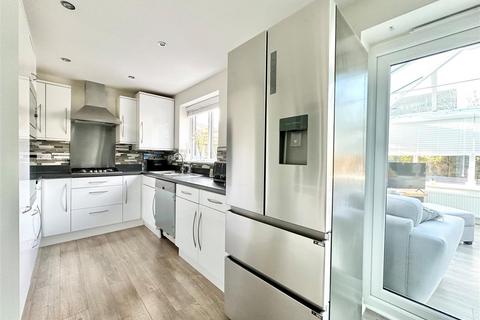 undefined, Storey Road, Disley, Stockport
