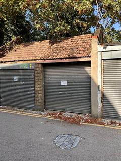 Garage for sale, Telegraph Mews, Seven Kings IG3