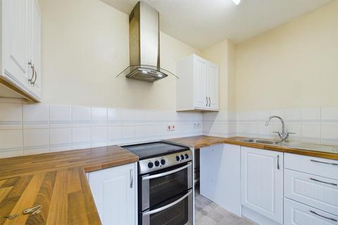 1 bedroom apartment for sale, Tamar Way, Tangmere