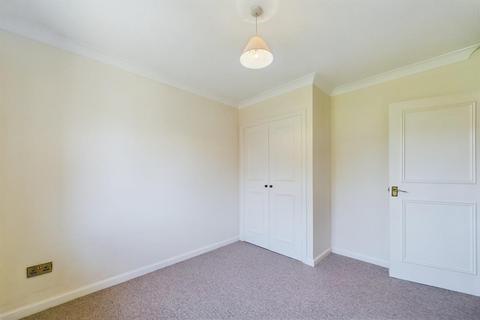 1 bedroom apartment for sale, Tamar Way, Tangmere