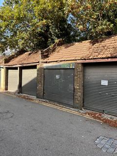 Garage for sale, Telegraph Mews, Seven Kings IG3