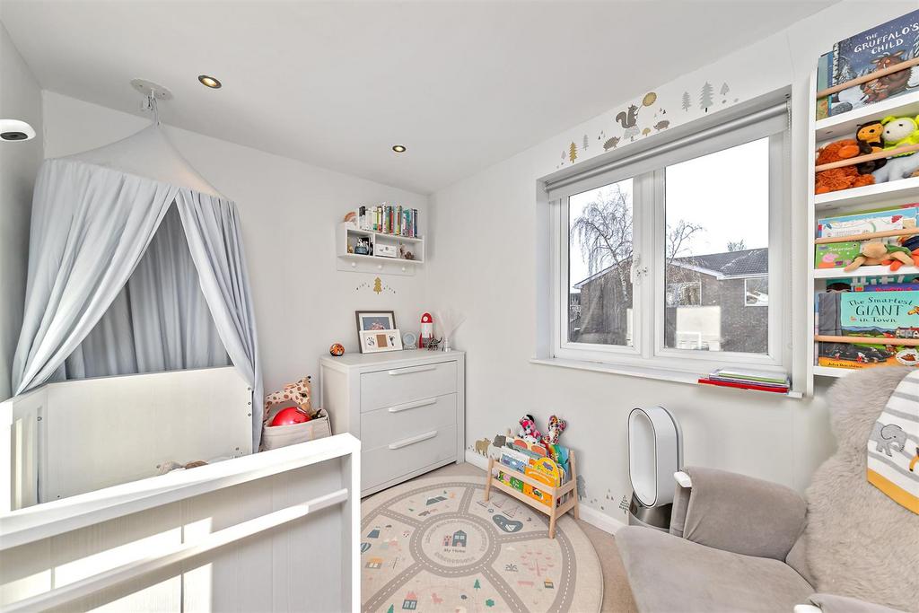 7 Hadrian Close-42.jpg