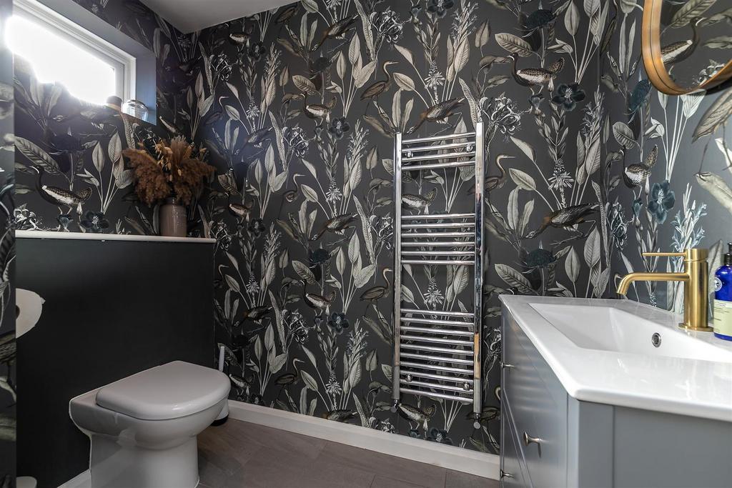 7 Hadrian Close-10.jpg