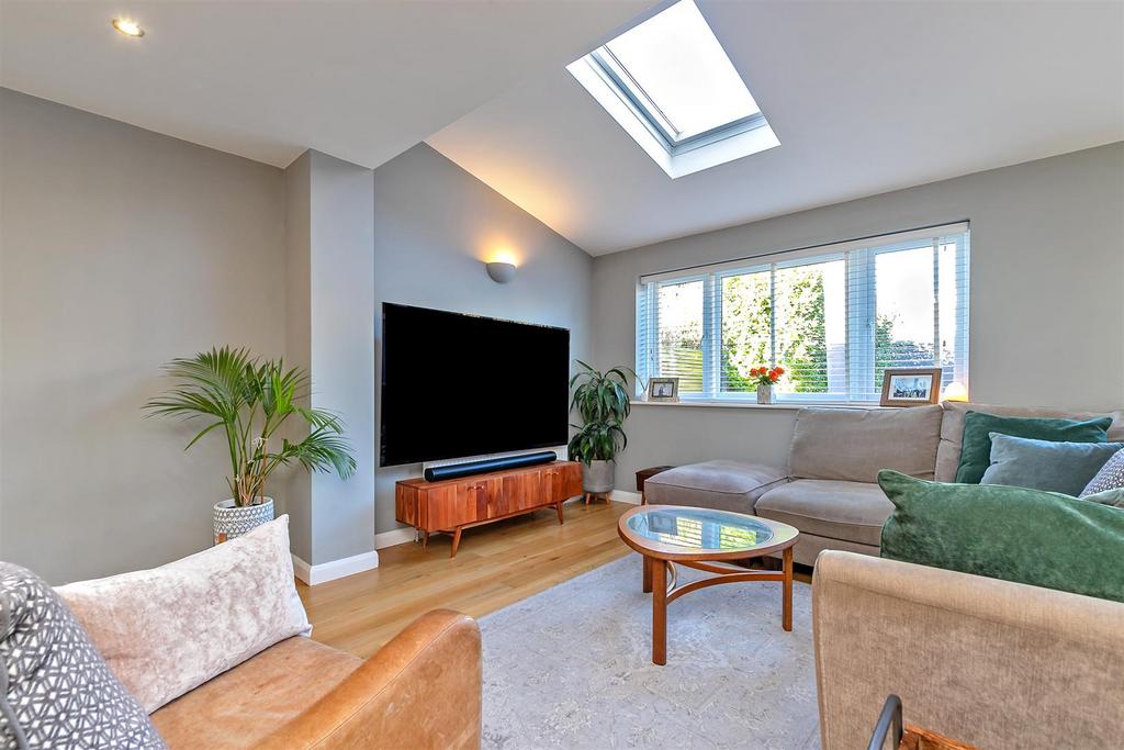 7 Hadrian Close-13.jpg