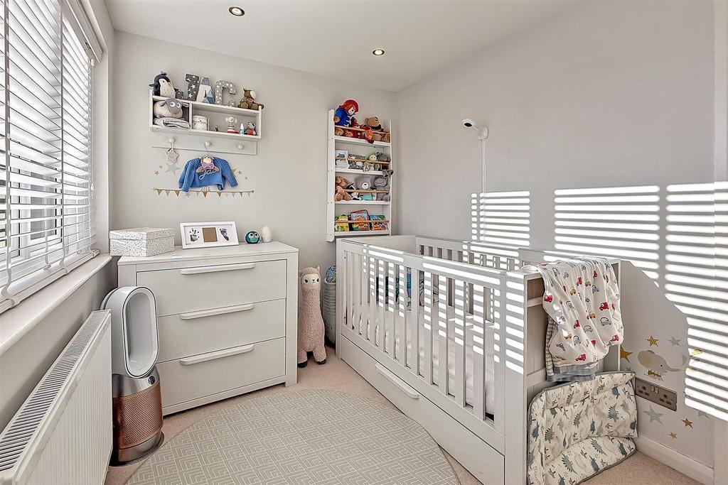 7 Hadrian Close-46.jpg