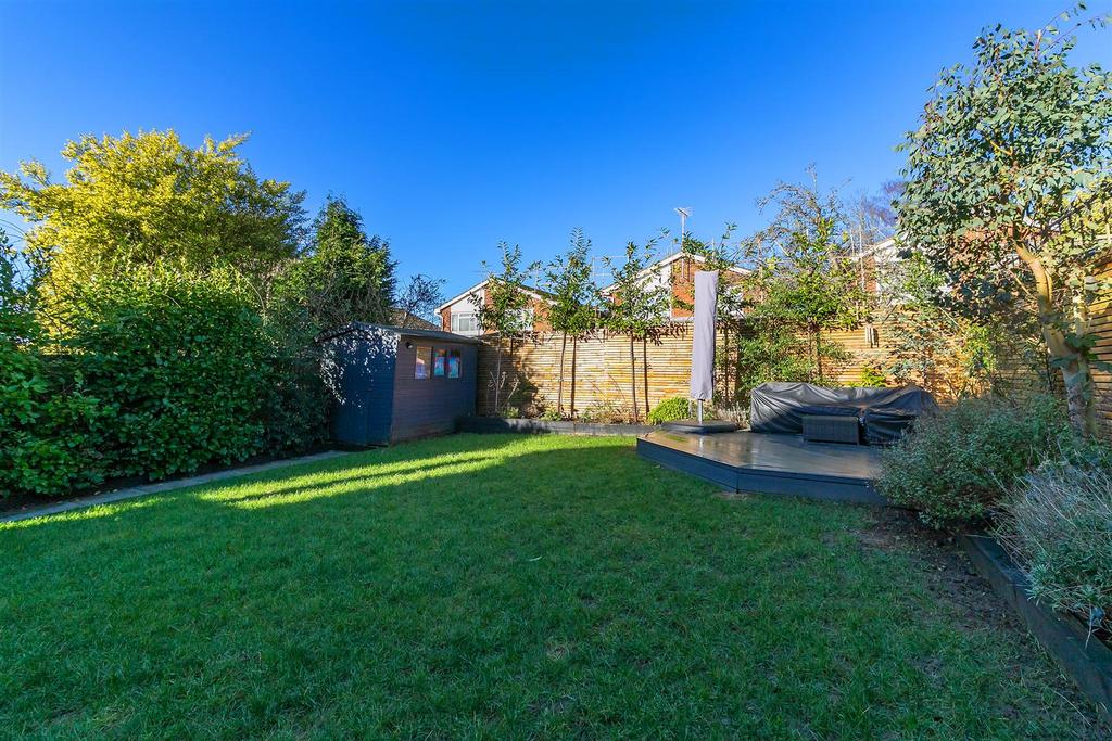 7 Hadrian Close-54.jpg