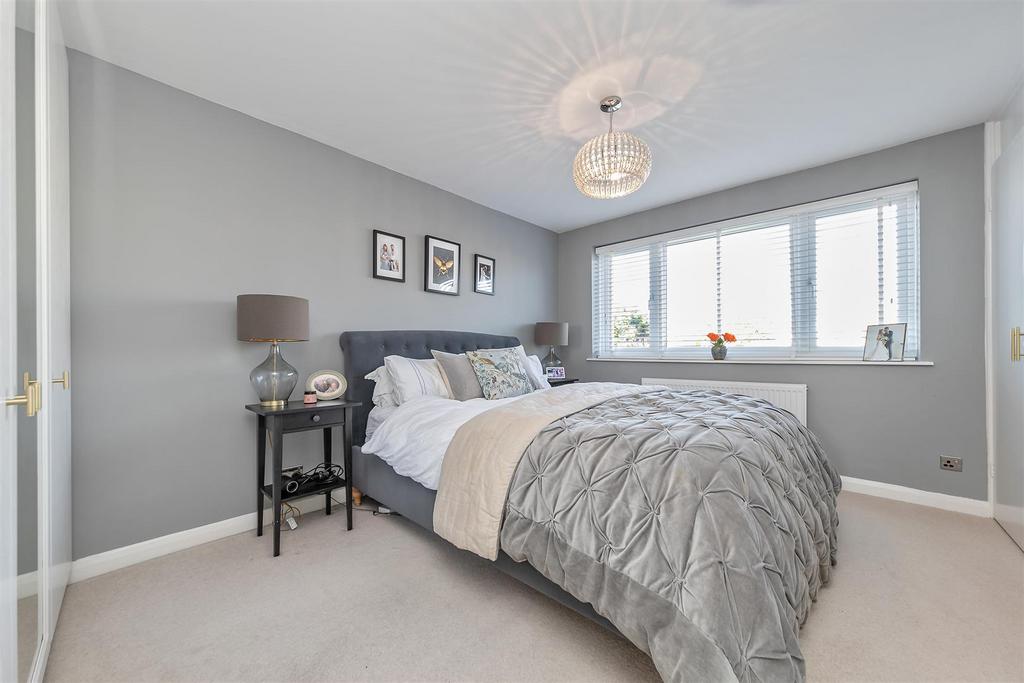 7 Hadrian Close-33.jpg