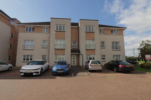 2 bedroom flat to rent, Moreland Place, Causewayhead, Stirling, FK9