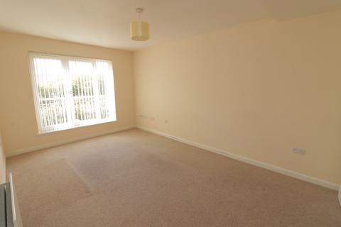 2 bedroom flat to rent, Moreland Place, Causewayhead, Stirling, FK9