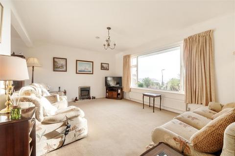 3 bedroom bungalow for sale, Hawthorn Park Close, Torquay