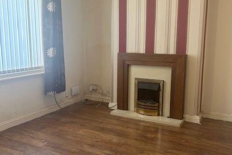 3 bedroom terraced house for sale, Richmond Street, Hartlepool TS25