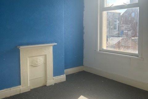 3 bedroom terraced house for sale, Richmond Street, Hartlepool TS25