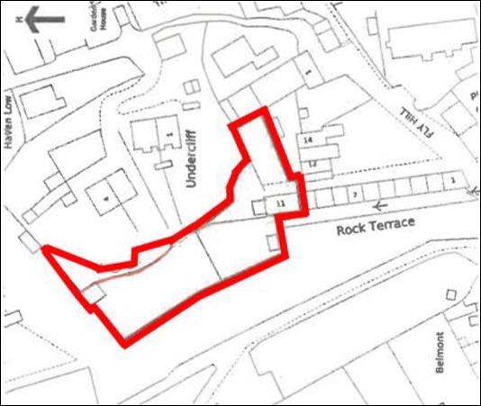 Site plan.png