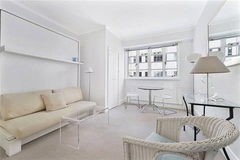 Studio for sale, Sloane Avenue Mansions, Sloane Avenue, London, SW3