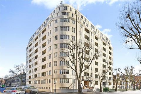 Studio for sale, Sloane Avenue Mansions, Sloane Avenue, London, SW3