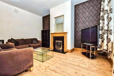 2 bedroom terraced house for sale, Prospect Square, Farsley, Pudsey, West Yorkshire