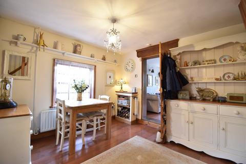 1 bedroom cottage for sale, 26 Headcorn Road, Platts Heath, ME17