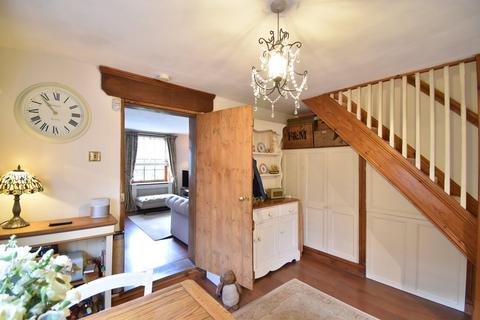 1 bedroom cottage for sale, 26 Headcorn Road, Platts Heath, ME17