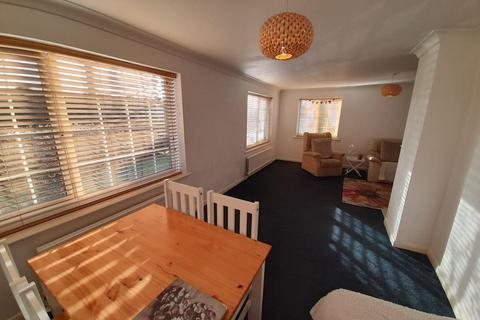 3 bedroom bungalow for sale, Field Lane, Morton, Gainsborough