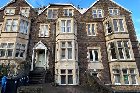 2 bedroom apartment for sale, Manilla Road, Bristol