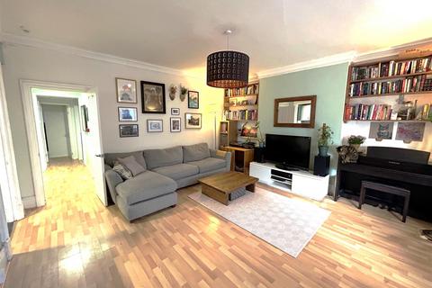 2 bedroom apartment for sale, Manilla Road, Bristol