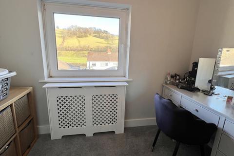 10 Brodawel, Llanwrda, SA19 8AB