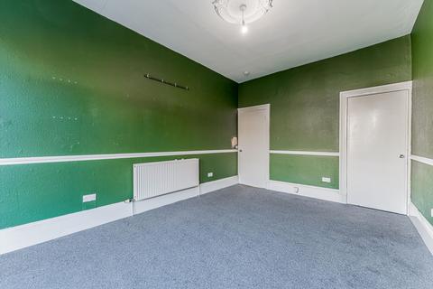 2 bedroom flat for sale, 116 Cumming Drive, Flat 3/2, Mount Florida, Glasgow, G42 9BW