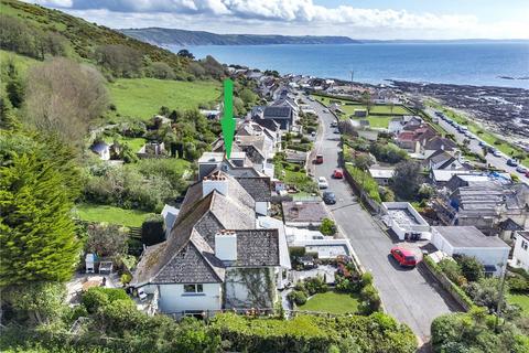 undefined, West Looe PL13
